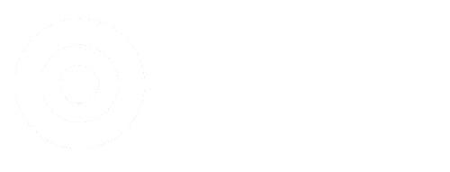 Full IT Solutions