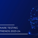 Exploring Software Testing: Trends, Roles, and Real-World Impact